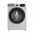 Пералня GRUNDIG GW5 P4724 W 7.0 kg, 1200 об/min, ИНВЕРТОРЕН МОТОР