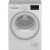 Сушилня BEKO B3T 68110 КОНДЕНЗАЦИОННА, B, 8.0 kg