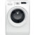 Пералня WHIRLPOOL FFS 7458 W EE 7.0 kg, 1400 об/min, ИНВЕРТОРЕН МОТОР