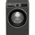 Пералня BEKO B3WF U 7724 MB/ GREY 7.0 kg, 1200 об/min, ИНВЕРТОРЕН МОТОР