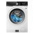 Пералня със Сушилня ELECTROLUX EW9WN249W 1400 об/min, ИНВЕРТОРЕН МОТОР