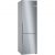 Хладилник с фризер BOSCH KGN39AIAT 203.00 см, NO FROST