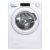 Пералня CANDY CSO 1295 TW4-S 9.0 kg, 1200 об/min