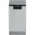 Съдомиялнa BEKO BDFS 26120 XQ ИНВЕРТОРЕН МОТОР
