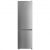Хладилник с фризер Haier HDW 3620 DNPK 200.00