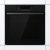 Фурнa за вграждане GORENJE GBF22ILMF 77, A, ТЕЛЕСКОПИЧНА СИСТЕМА, ПЛАВНО ЗАТВАРЯНЕ