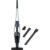 Прахосмукачка AEG QX9-1-50IB 25.20 V, РАБОТА С ЕДНО ЗАРЕЖДАНЕ ДО 55 min, ТЕГЛО 3.79 kg