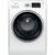 Пералня WHIRLPOOL FFD 9469 BCV EE 9.0 kg, 1400 об/min, ИНВЕРТОРЕН МОТОР
