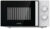 Микровълнова печка Gorenje MO20E1WH