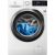 Пералня ELECTROLUX EW6F349BSA