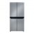 Хладилник WHIRLPOOL WQ9 B2L NO FROST
