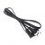 Захранващ Кабел – 2 пина ( AC Cord 2 Prong )