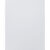 Фризер TELEFUNKEN TEF 2441 145.50 см