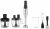 Пасатор Tefal HB95LD38 Infiny Force