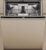 Съдомиялна машина за вграждане Whirlpool W7I HT58 T