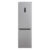 Хладилник с фризер INDESIT INFC9 TO32X 202.70 см
