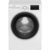 Пералня BEKO B3WFU 7841 WB 8.0 kg, 1400 об/min, ИНВЕРТОРЕН МОТОР
