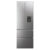 Хладилник с фризер HAIER HFR 7720 DWMP 200.00 см