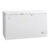 Фризер HAIER HCE 429 F ЗАКЛЮЧВАНЕ