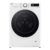 Пералня LG F4WR510S0W 10.0 kg, 1400 об/min, ИНВЕРТОРЕН МОТОР