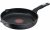 Тиган Tefal Unlimited Grill E2294074 26см