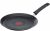 Тиган Tefal So Chef Pancake G2673872 25см