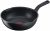Тиган Tefal So Chef Wok G2677772 26см