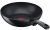 Тиган Tefal So Chef Wok G2671972 28см