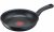 Тиган Tefal So Chef Frypan G2670472 24см