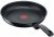 Тиган Tefal So Chef Frypan G2670572 26см