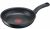 Тиган Tefal So Chef Frypan G2670672 28см