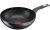 Тиган Tefal Unlimited Wok G2551972 28см