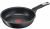 Тиган Tefal Unlimited Frypan G2550472 24см