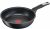 Тиган Tefal Unlimited Frypan G2550672 28см