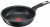 Тиган Tefal Unlimited Frypan G2550572 26см