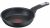 Тиган Tefal Unlimited Frypan G2550772 30см