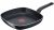 Тиган Tefal Simply Clean Grill B5674053 26см