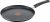 Тиган Tefal Simply Clean Pancake B5671053 25см