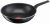 Тиган Tefal Simply Clean Wok B5671953 28см