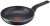 Тиган Tefal Simply Clean Frypan B5670453 24см