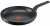 Тиган Tefal Simply Clean Frypan B5670553 26см