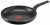 Тиган Tefal Simply Clean Frypan B5670653 28см