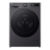 Пералня със Сушилня LG F4DR510S2M 1400 об/min