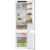Хладилник за вграждане BOSCH KIN96VFD0 193.50 см