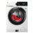 Пералня със Сушилня AEG LWR96944B 1400 об/min, ИНВЕРТОРЕН МОТОР