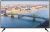 Телевизор SmartTech LED SMT40N30FC1L1B1