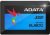 ADATA SSD SU800 1TB 3D NAND