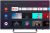 Телевизор SmartTech LED SMT43S10UC2U2G1