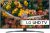 Телевизор LG LED 43UP78003LB