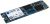 KINGSTON SUV500M8 M2 240G/SATA
